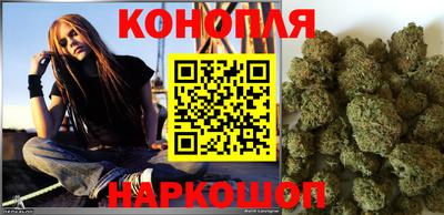 jwh Холмск
